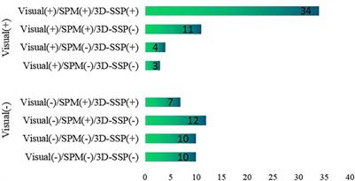 Localizing Epileptic Foci Before Surgery in Patients With MRI-Negative Refractory Epilepsy Using Statistical Parameter Mapping and Three-Dimensional Stereotactic Surface Projection Based on 18F-FDG PET